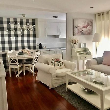 Az El Balcon A La Basilica IV Apartment Zaragoza Ngoại thất bức ảnh