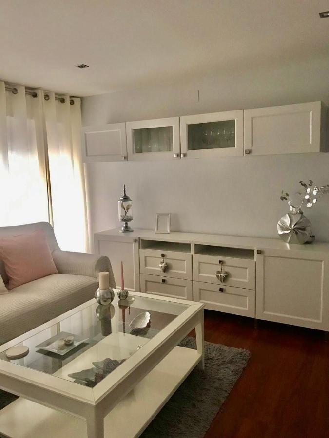 Az El Balcon A La Basilica IV Apartment Zaragoza Ngoại thất bức ảnh